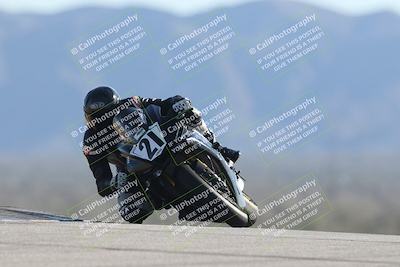 media/Jan-30-2026-2WTD (Fri) [[9b24c6d623]]/2-A Group/Session 6 Turn 9/